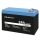 Qoltec Akumulator LiFePO4 12.8V/9A/115,2Wh - 1324551 - zdjęcie 4